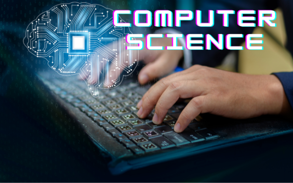 Computer Science