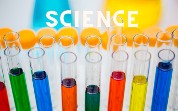 Science